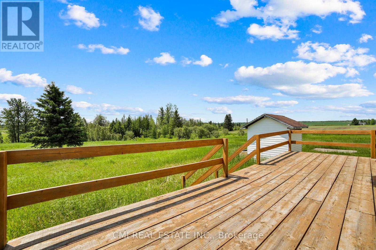 1632 Conc 2 & 3 Road, Cochrane, Ontario  P0L 1C0 - Photo 5 - T12838346