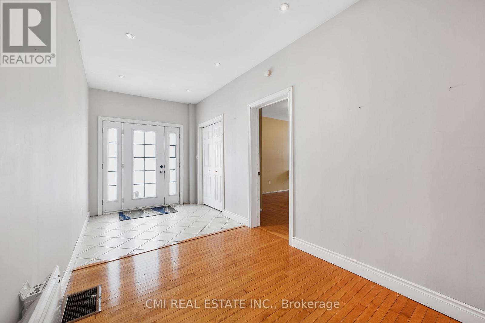 1632 Conc 2 & 3 Road, Cochrane, Ontario  P0L 1C0 - Photo 8 - T12838346