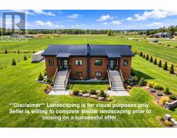 4326 COUNTY RD 6, Stone Mills, Ontario