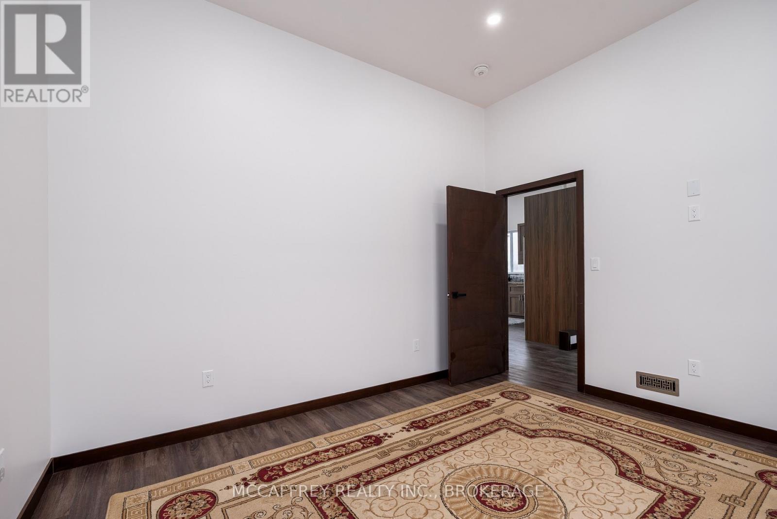 4326 County Rd 6, Stone Mills, Ontario  K0K 3N0 - Photo 10 - X12648024