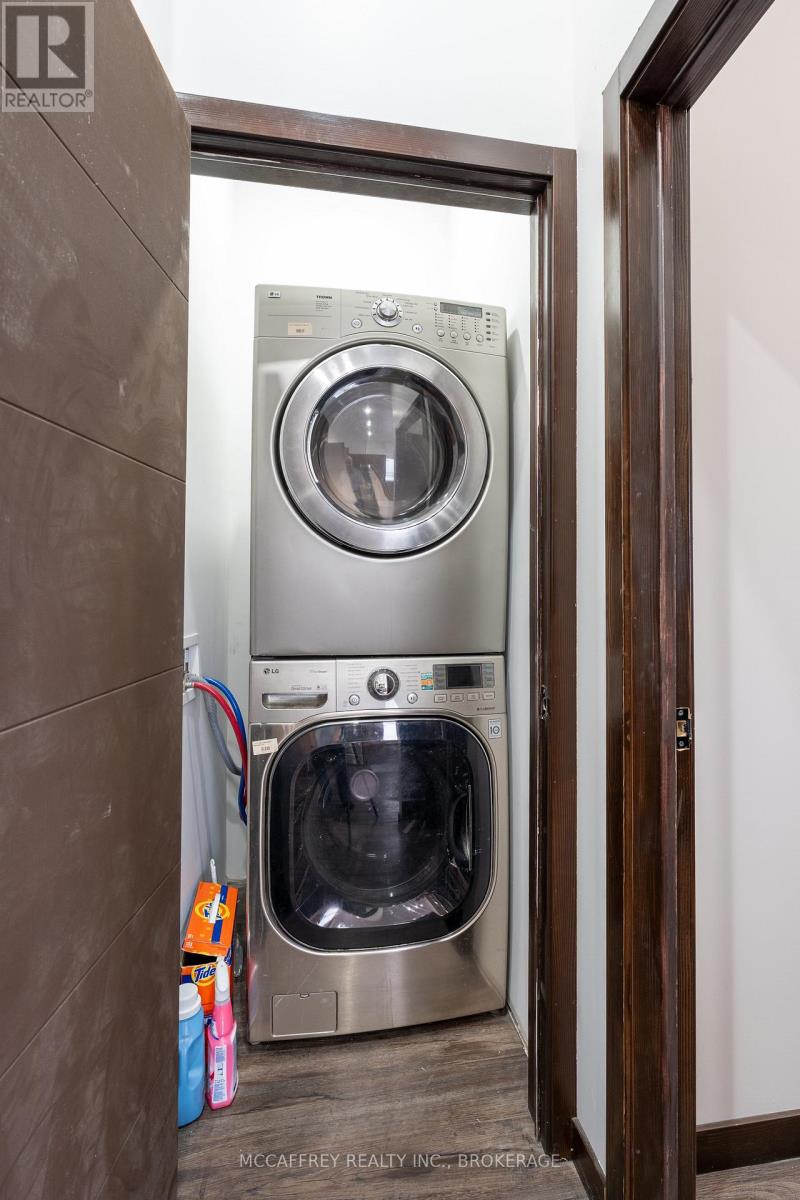 4326 County Rd 6, Stone Mills, Ontario  K0K 3N0 - Photo 13 - X12648024