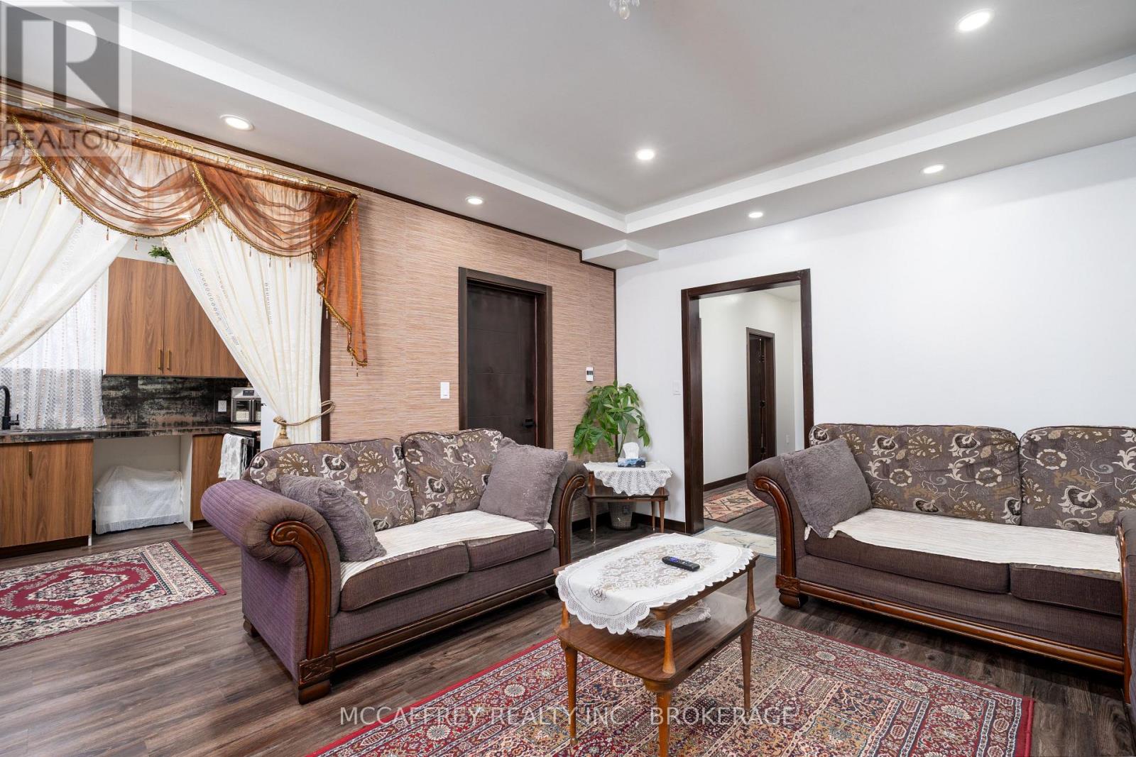 4326 County Rd 6, Stone Mills, Ontario  K0K 3N0 - Photo 18 - X12648024