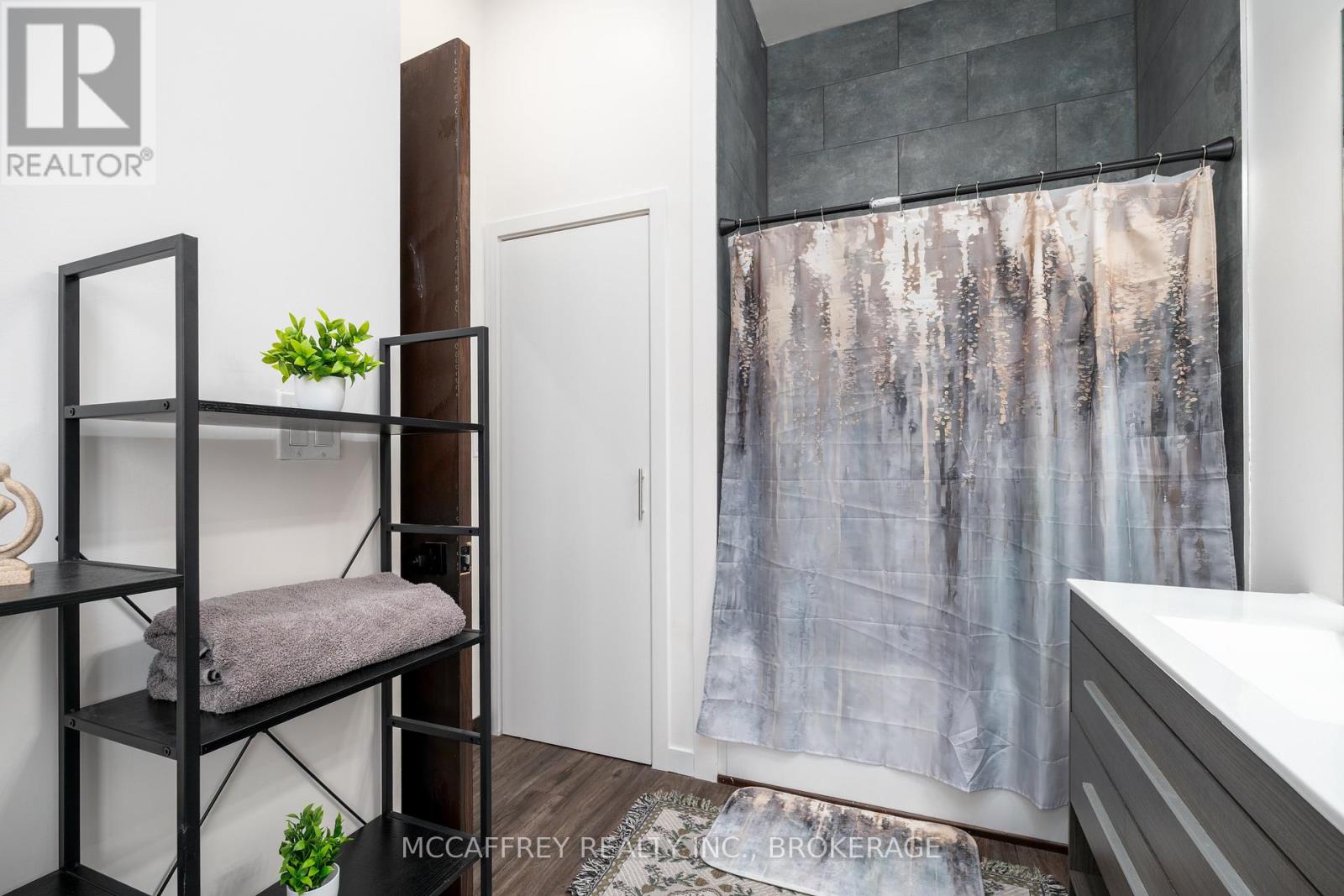 4326 County Rd 6, Stone Mills, Ontario  K0K 3N0 - Photo 12 - X12648024