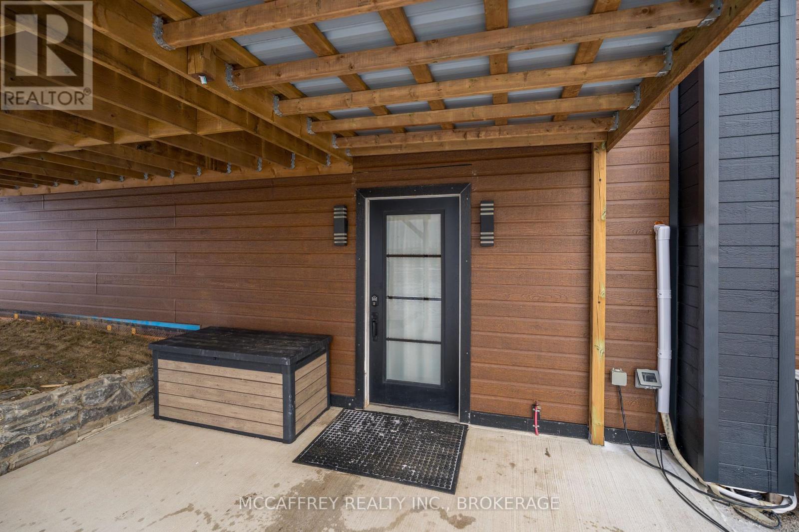 4326 County Rd 6, Stone Mills, Ontario  K0K 3N0 - Photo 16 - X12648024