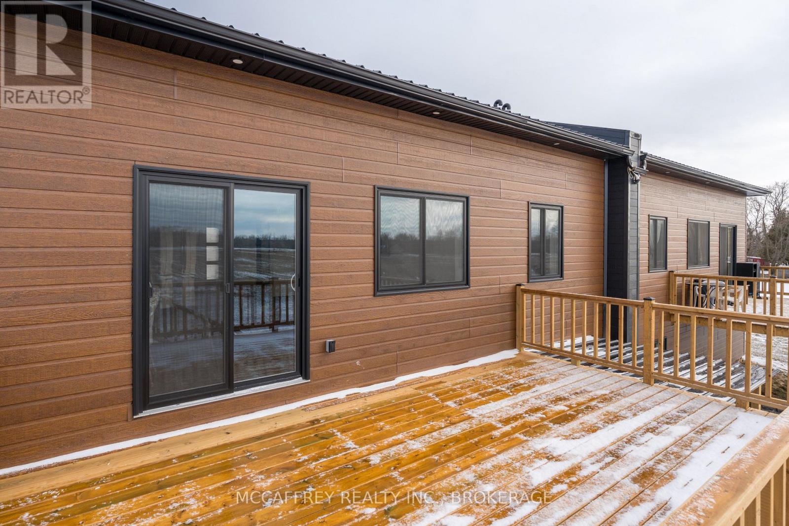 4326 County Rd 6, Stone Mills, Ontario  K0K 3N0 - Photo 14 - X12648024