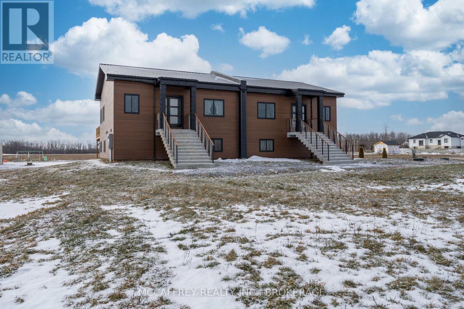 4326 County Rd 6, Stone Mills, Ontario  K0K 3N0 - Photo 24 - X12648024