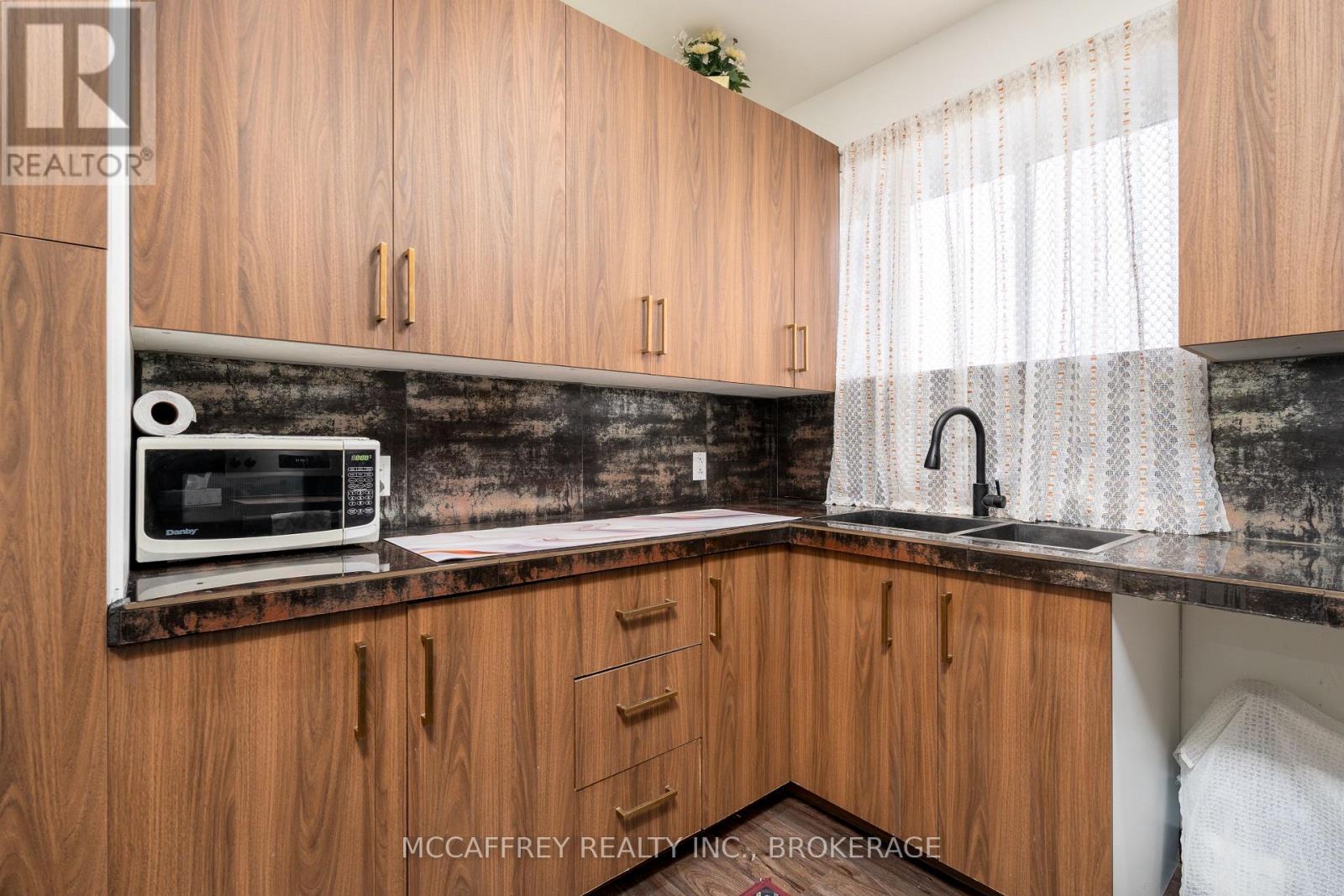 4326 County Rd 6, Stone Mills, Ontario  K0K 3N0 - Photo 21 - X12648024