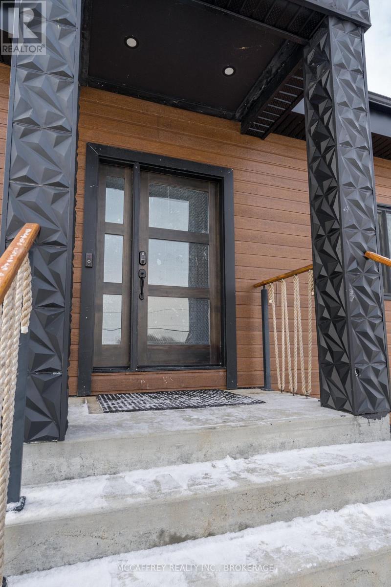 4326 County Rd 6, Stone Mills, Ontario  K0K 3N0 - Photo 25 - X12648024