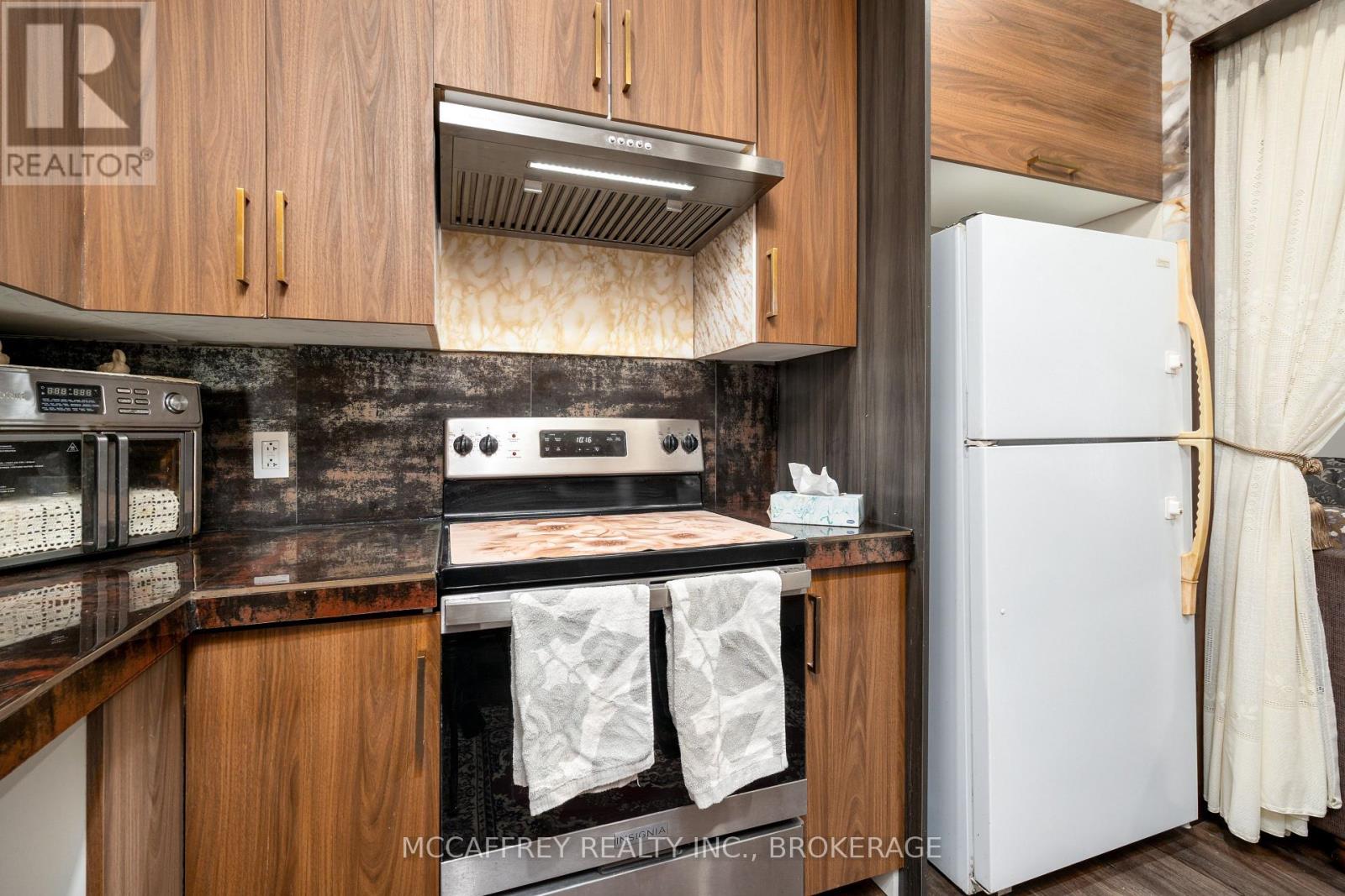 4326 County Rd 6, Stone Mills, Ontario  K0K 3N0 - Photo 19 - X12648024