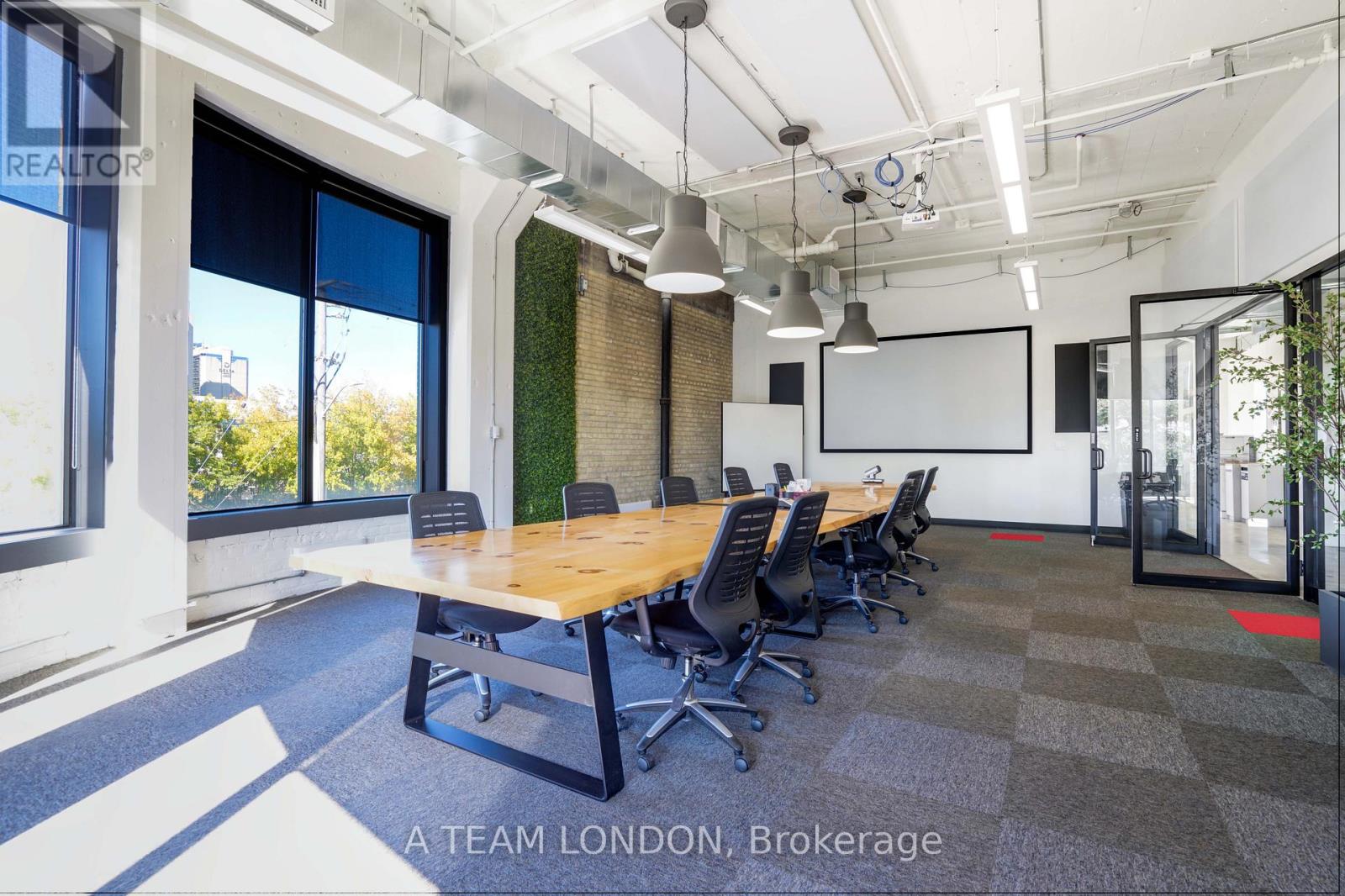 300 Wellington Street, London East, Ontario  N6B 2L5 - Photo 15 - X11889793