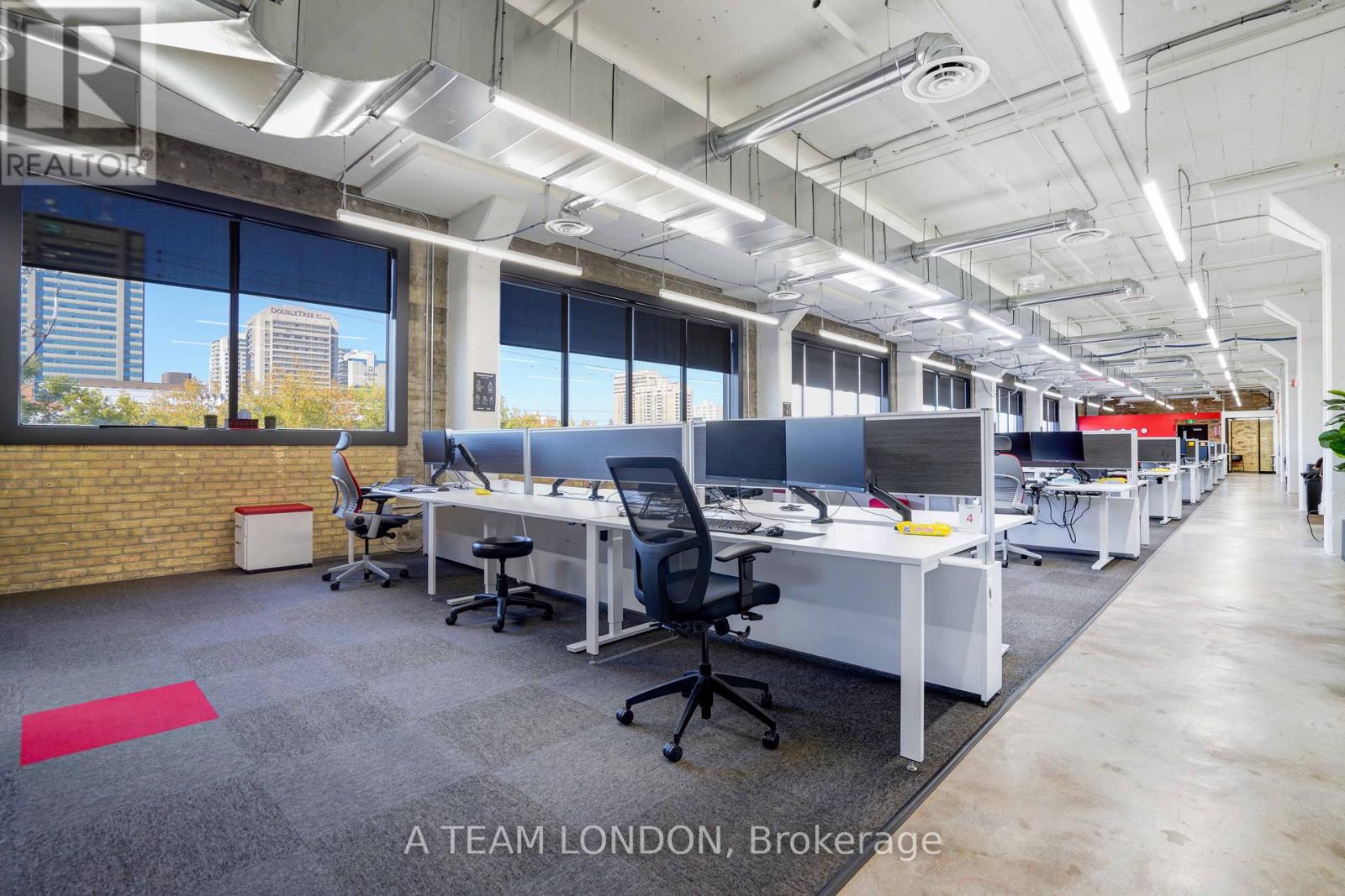 300 Wellington Street, London East, Ontario  N6B 2L5 - Photo 19 - X11889793