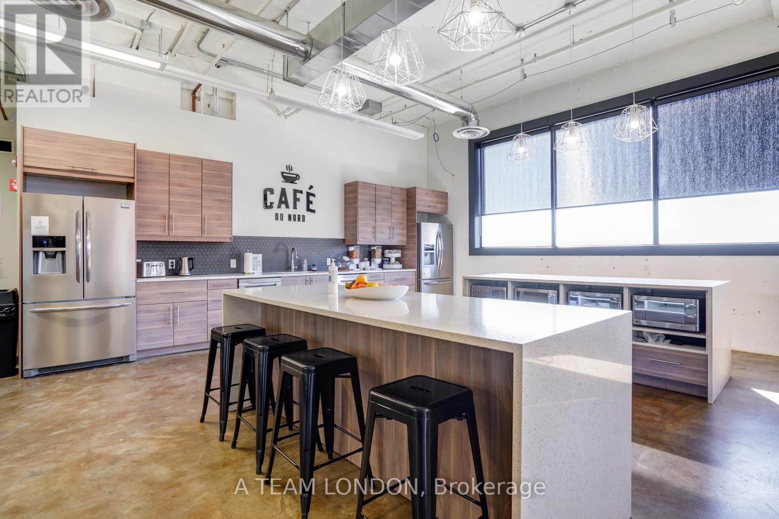 300 Wellington Street, London East, Ontario  N6B 2L5 - Photo 13 - X11889793