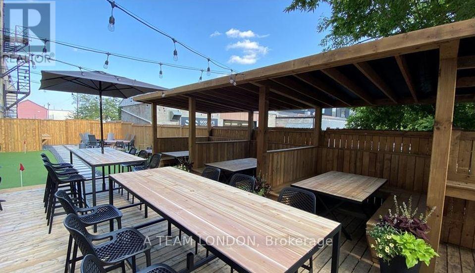 300 Wellington Street, London East, Ontario  N6B 2L5 - Photo 22 - X11889793