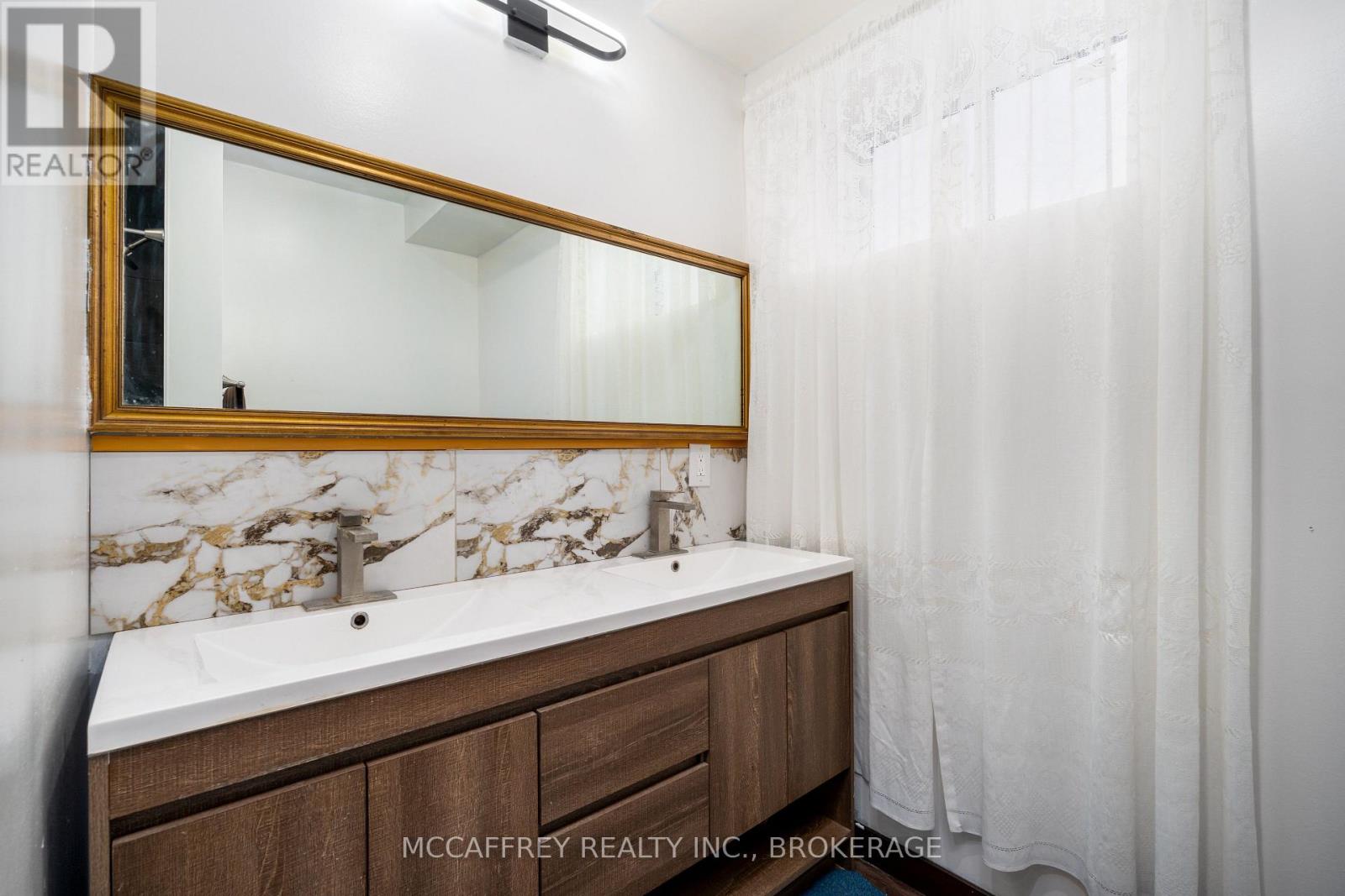 4326 County Rd 6, Stone Mills, Ontario  K0K 3N0 - Photo 23 - X12648024