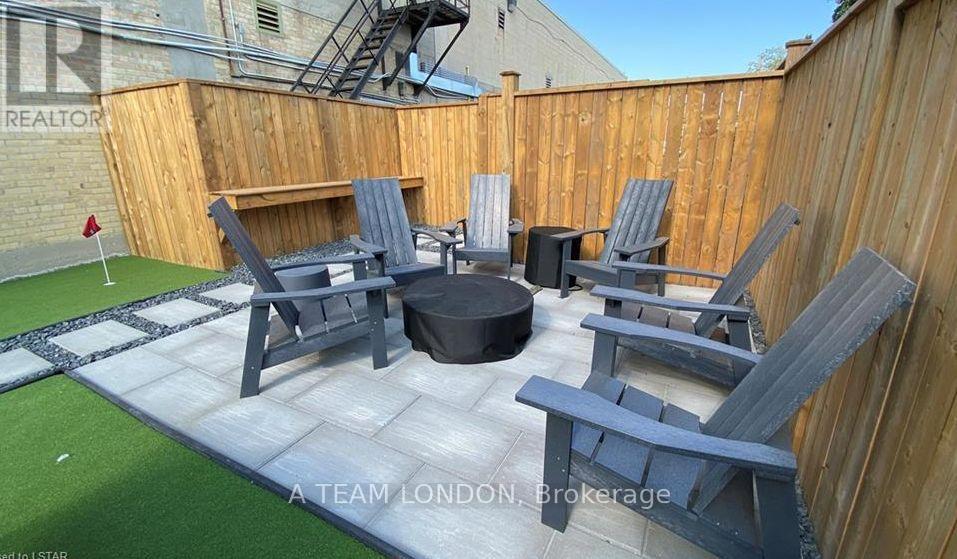 300 Wellington Street, London East, Ontario  N6B 2L5 - Photo 23 - X11889793