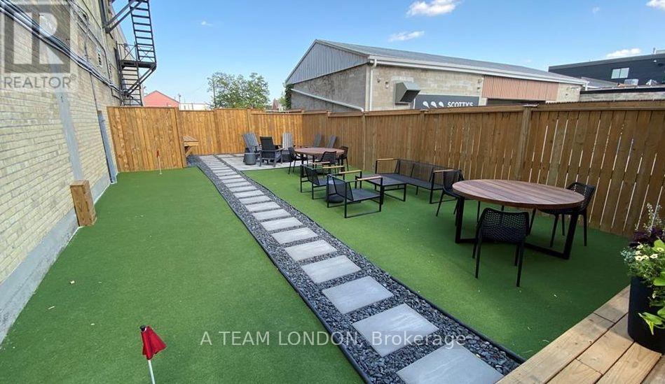 300 Wellington Street, London East, Ontario  N6B 2L5 - Photo 24 - X11889793