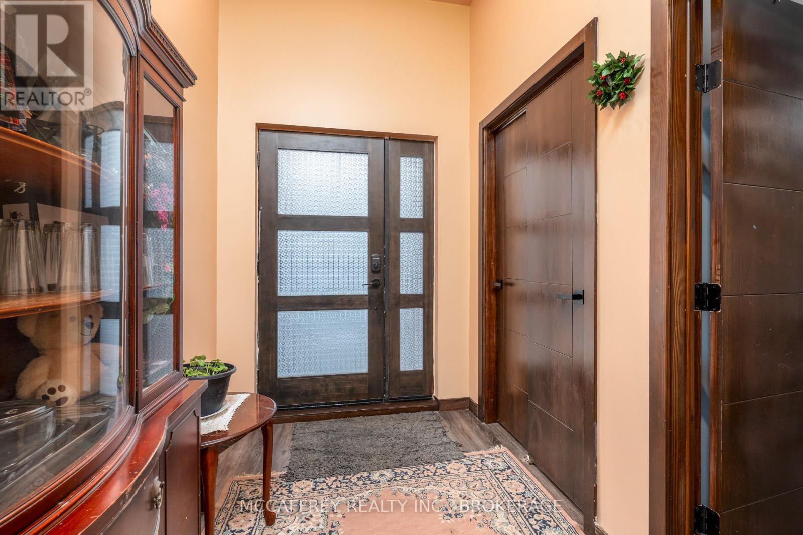 4326 County Rd 6, Stone Mills, Ontario  K0K 3N0 - Photo 26 - X12648024