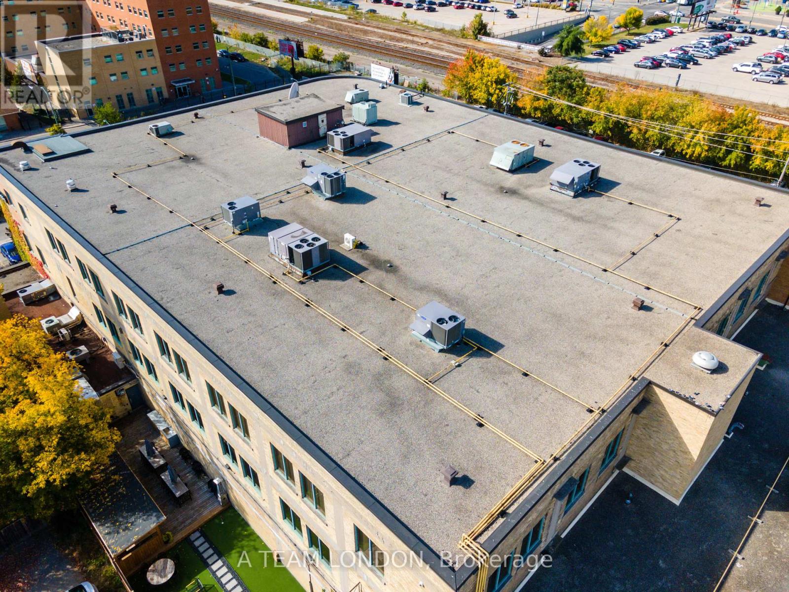 300 Wellington Street, London East, Ontario  N6B 2L5 - Photo 25 - X11889793