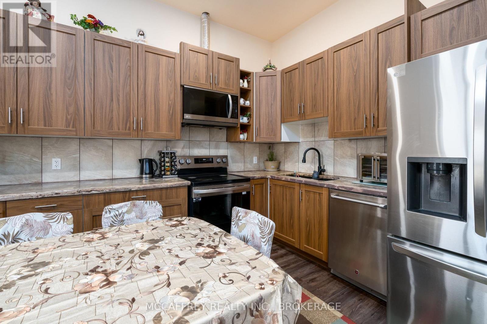 4326 County Rd 6, Stone Mills, Ontario  K0K 3N0 - Photo 31 - X12648024