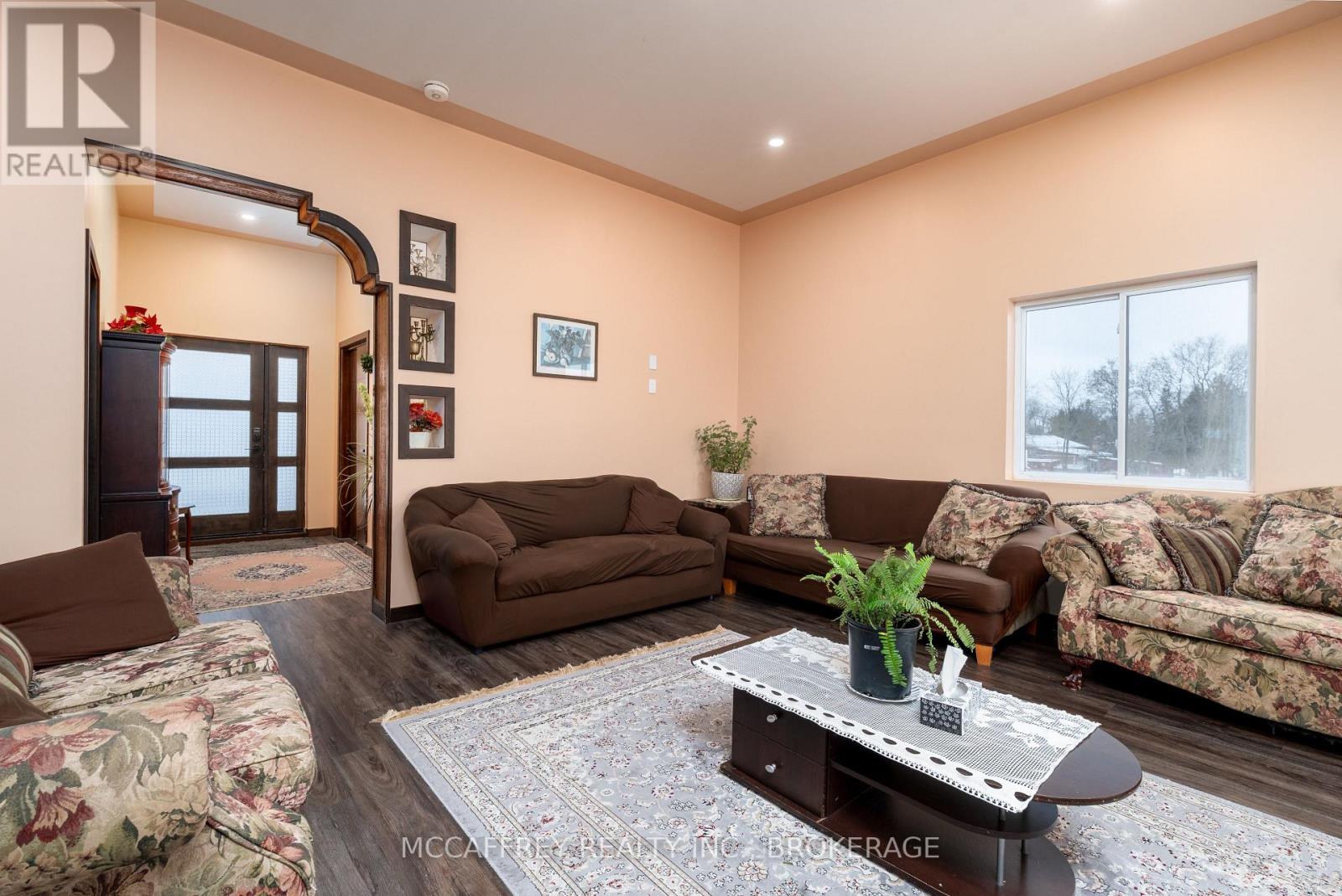 4326 County Rd 6, Stone Mills, Ontario  K0K 3N0 - Photo 28 - X12648024