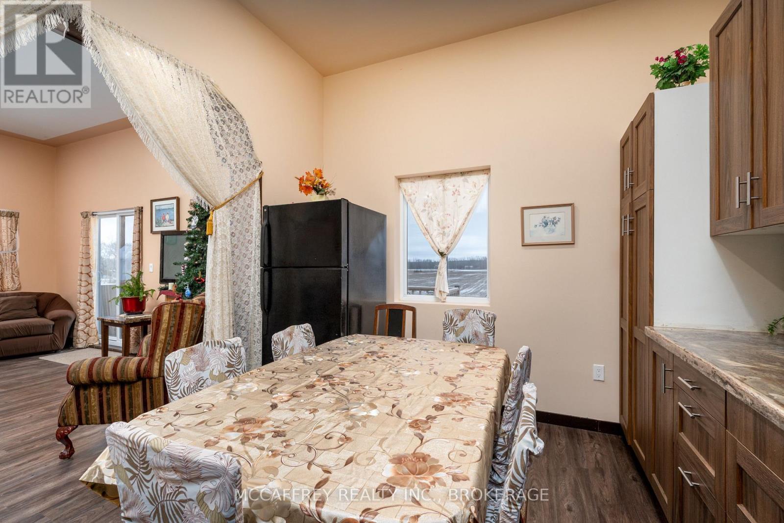 4326 County Rd 6, Stone Mills, Ontario  K0K 3N0 - Photo 33 - X12648024