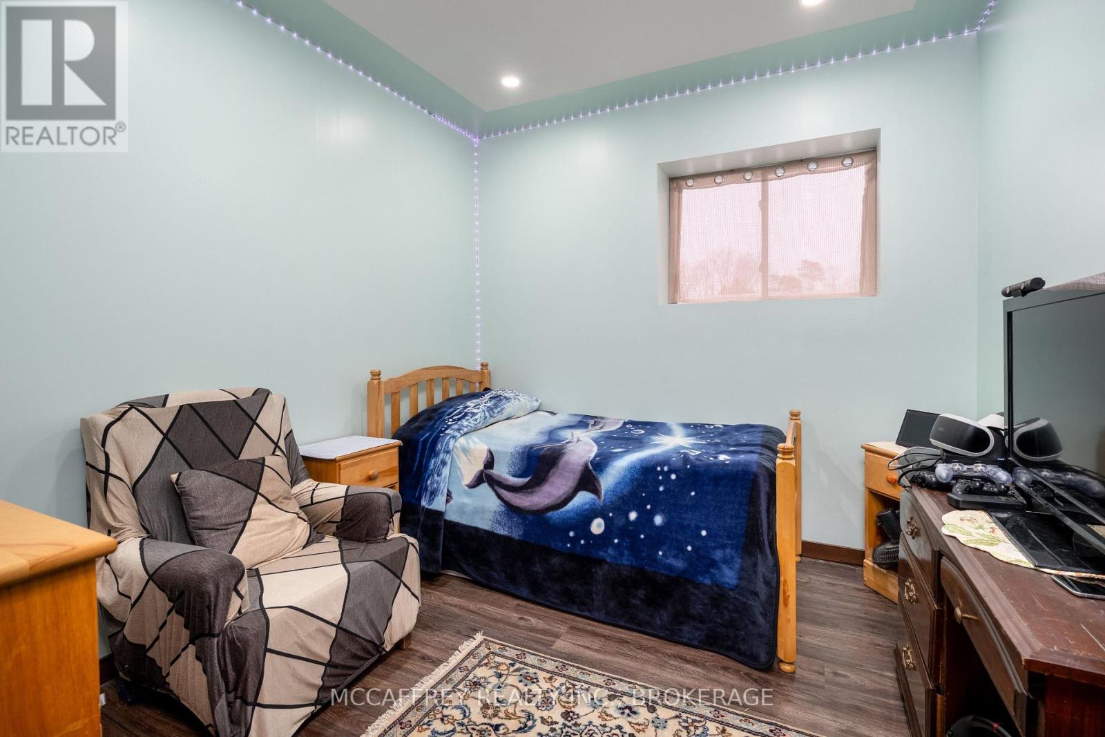 4326 County Rd 6, Stone Mills, Ontario  K0K 3N0 - Photo 38 - X12648024