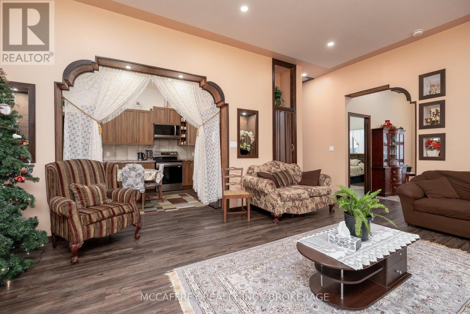 4326 County Rd 6, Stone Mills, Ontario  K0K 3N0 - Photo 30 - X12648024