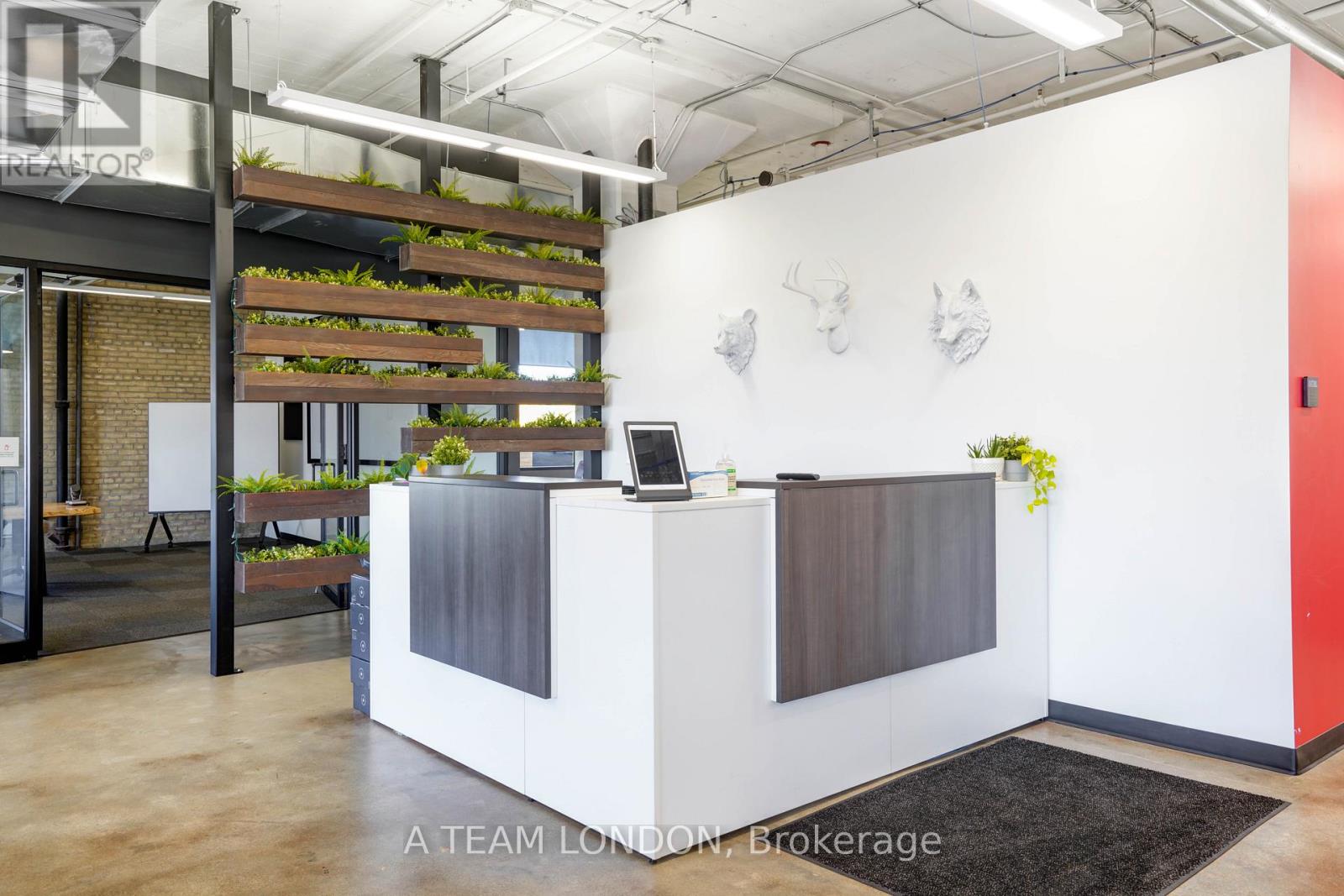 300 Wellington Street, London East, Ontario  N6B 2L5 - Photo 3 - X11889793