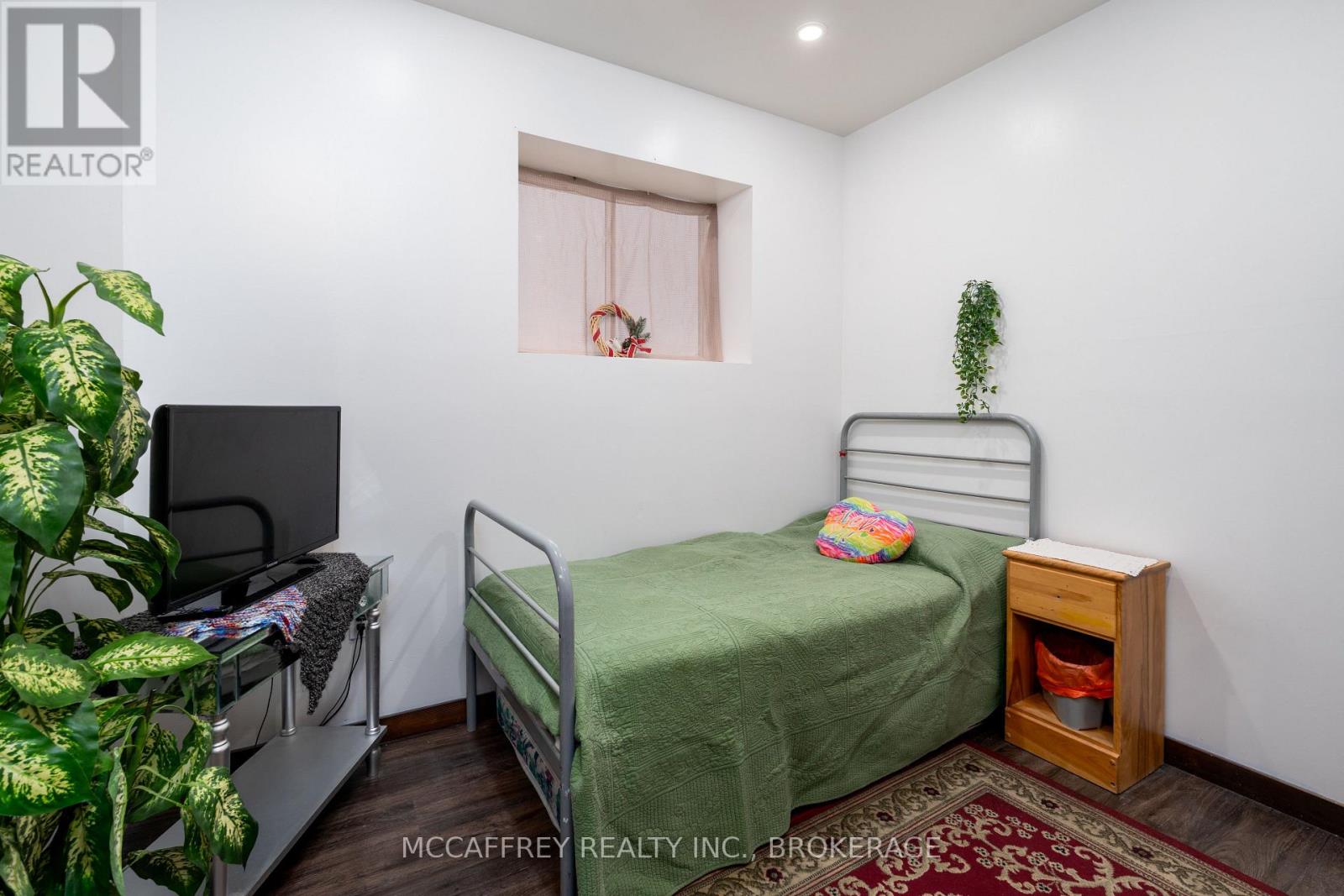 4326 County Rd 6, Stone Mills, Ontario  K0K 3N0 - Photo 37 - X12648024