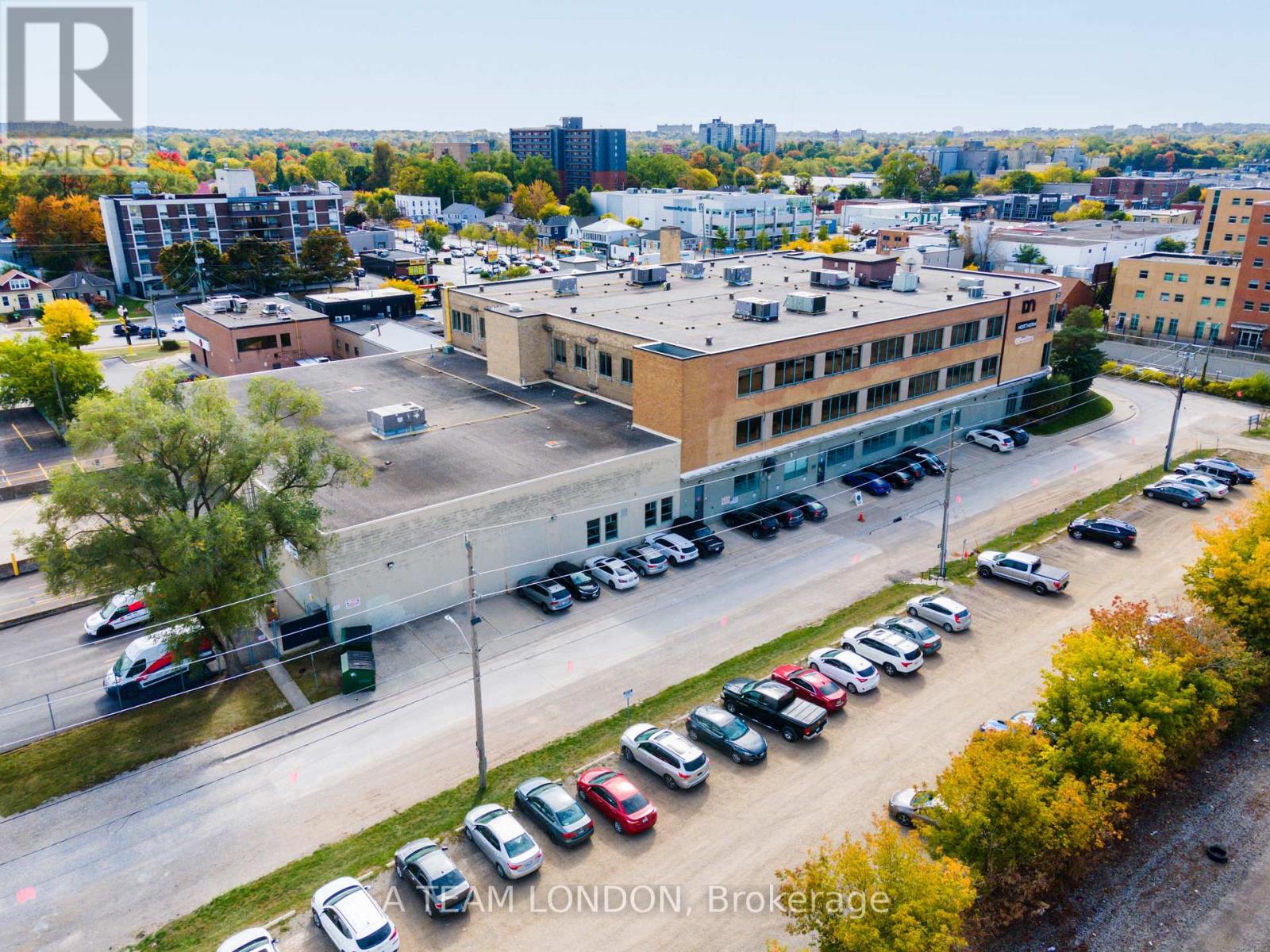 300 Wellington Street, London East, Ontario  N6B 2L5 - Photo 28 - X11889793