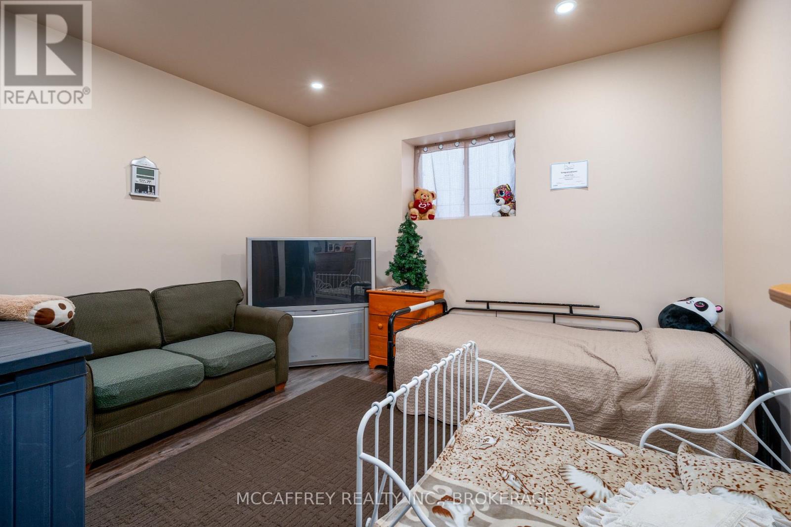 4326 County Rd 6, Stone Mills, Ontario  K0K 3N0 - Photo 39 - X12648024