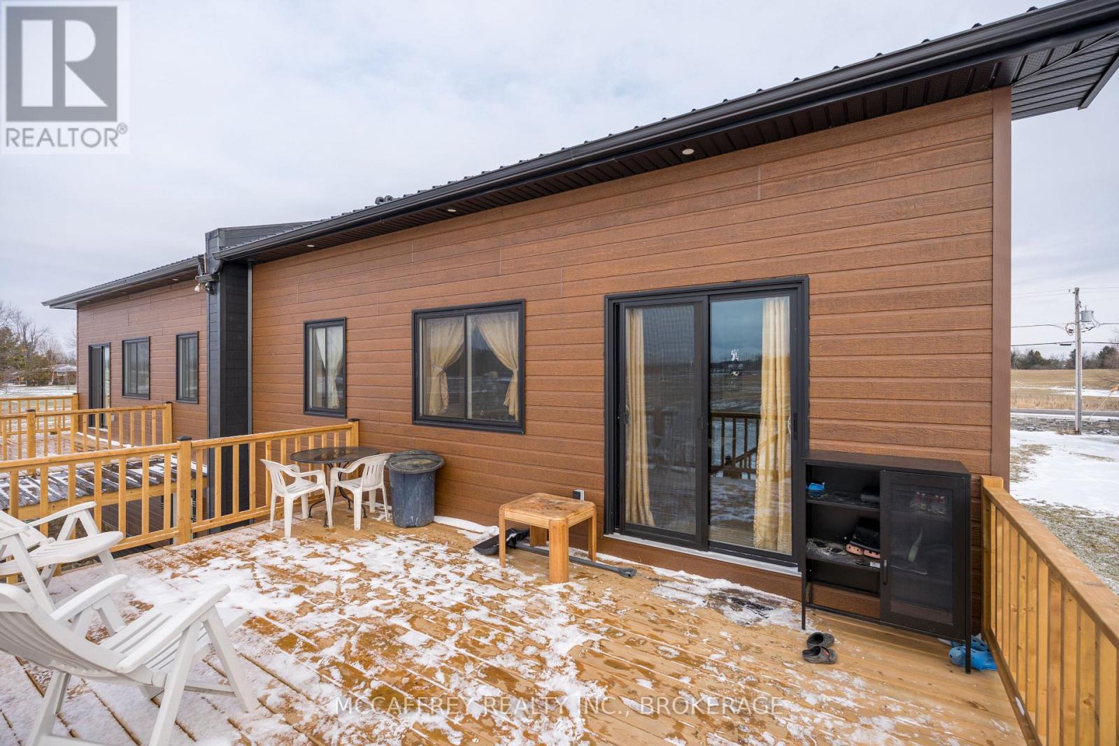 4326 County Rd 6, Stone Mills, Ontario  K0K 3N0 - Photo 41 - X12648024