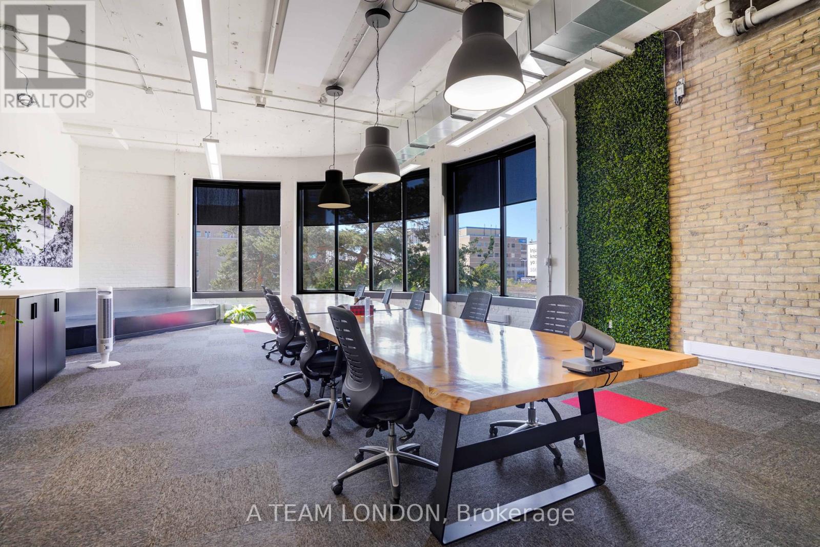 300 Wellington Street, London East, Ontario  N6B 2L5 - Photo 6 - X11889793