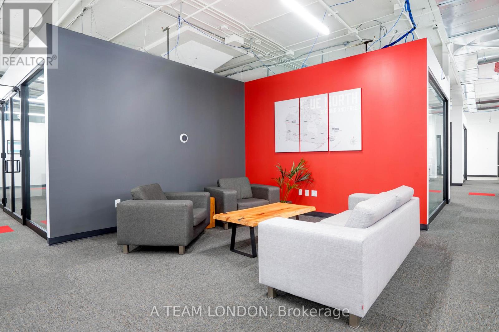 300 Wellington Street, London East, Ontario  N6B 2L5 - Photo 8 - X11889793