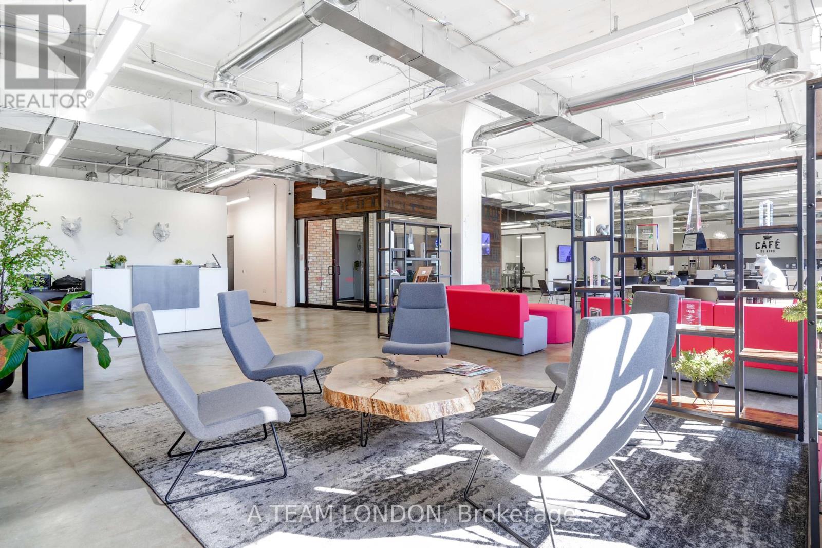 300 Wellington Street, London East, Ontario  N6B 2L5 - Photo 4 - X11889793