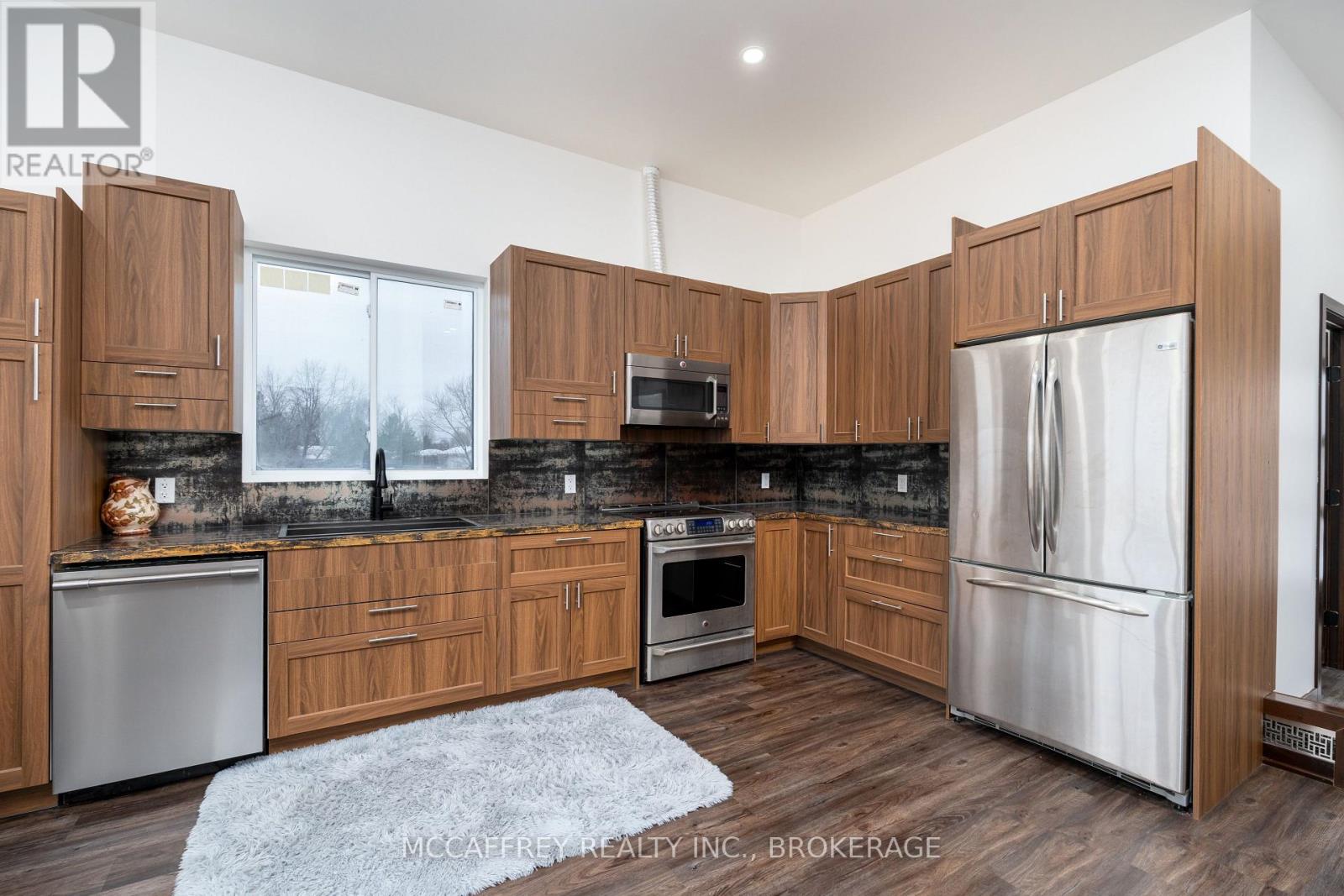 4326 County Rd 6, Stone Mills, Ontario  K0K 3N0 - Photo 6 - X12648024