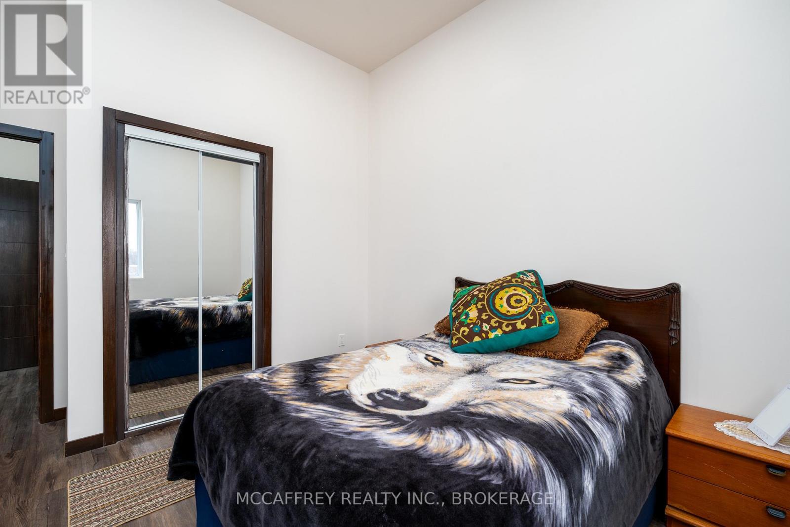 4326 County Rd 6, Stone Mills, Ontario  K0K 3N0 - Photo 9 - X12648024