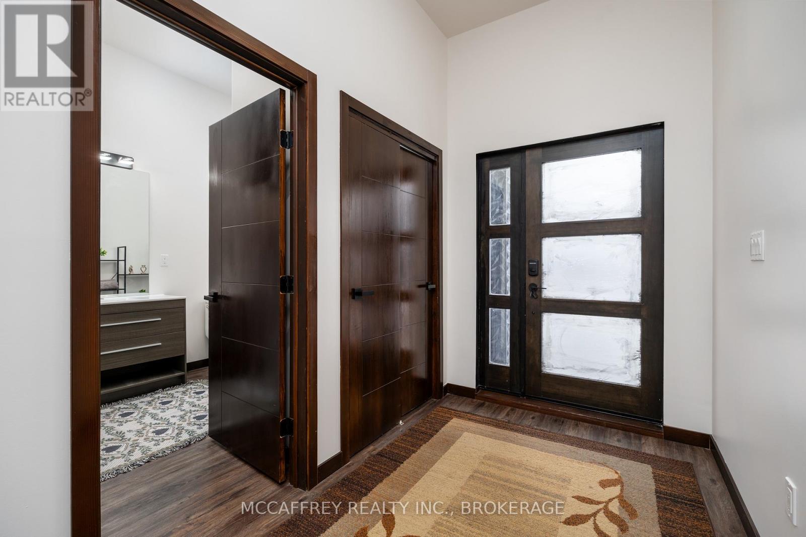 4326 County Rd 6, Stone Mills, Ontario  K0K 3N0 - Photo 5 - X12648024