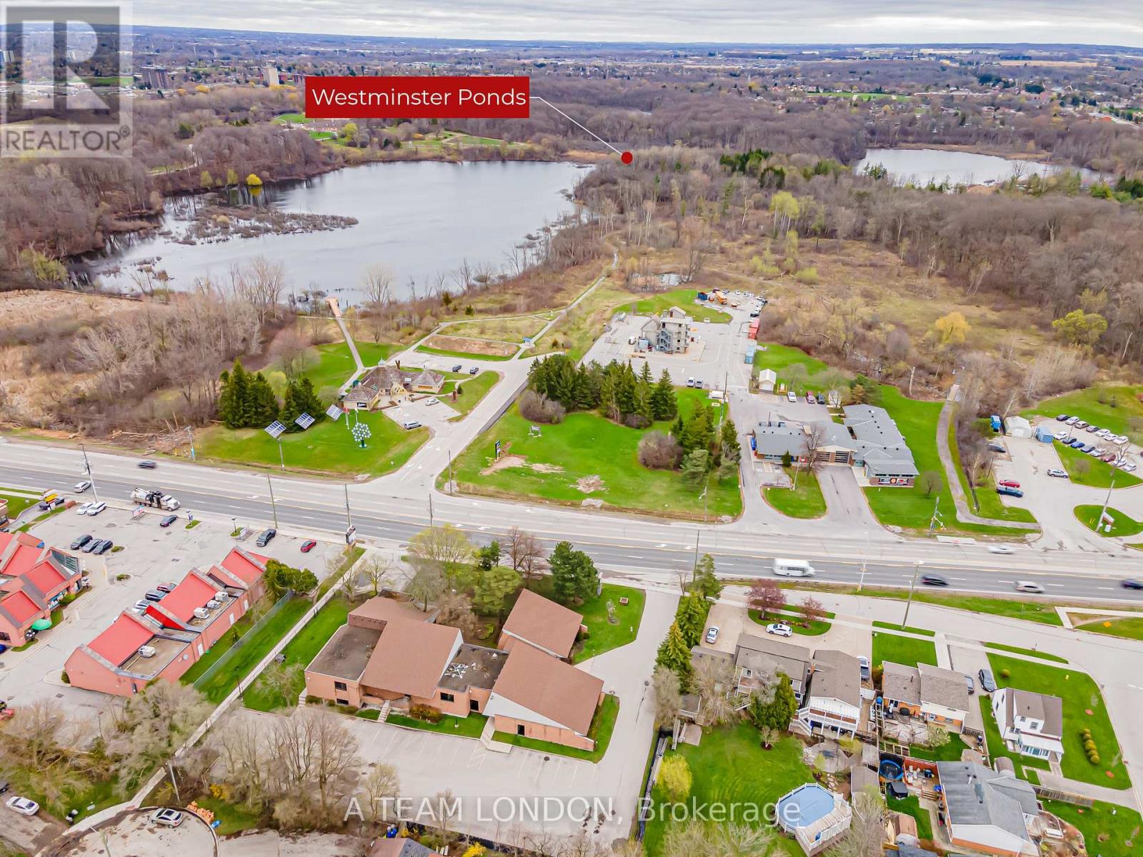 A - 743 Wellington Road, London South, Ontario  N6C 4R5 - Photo 18 - X12022486