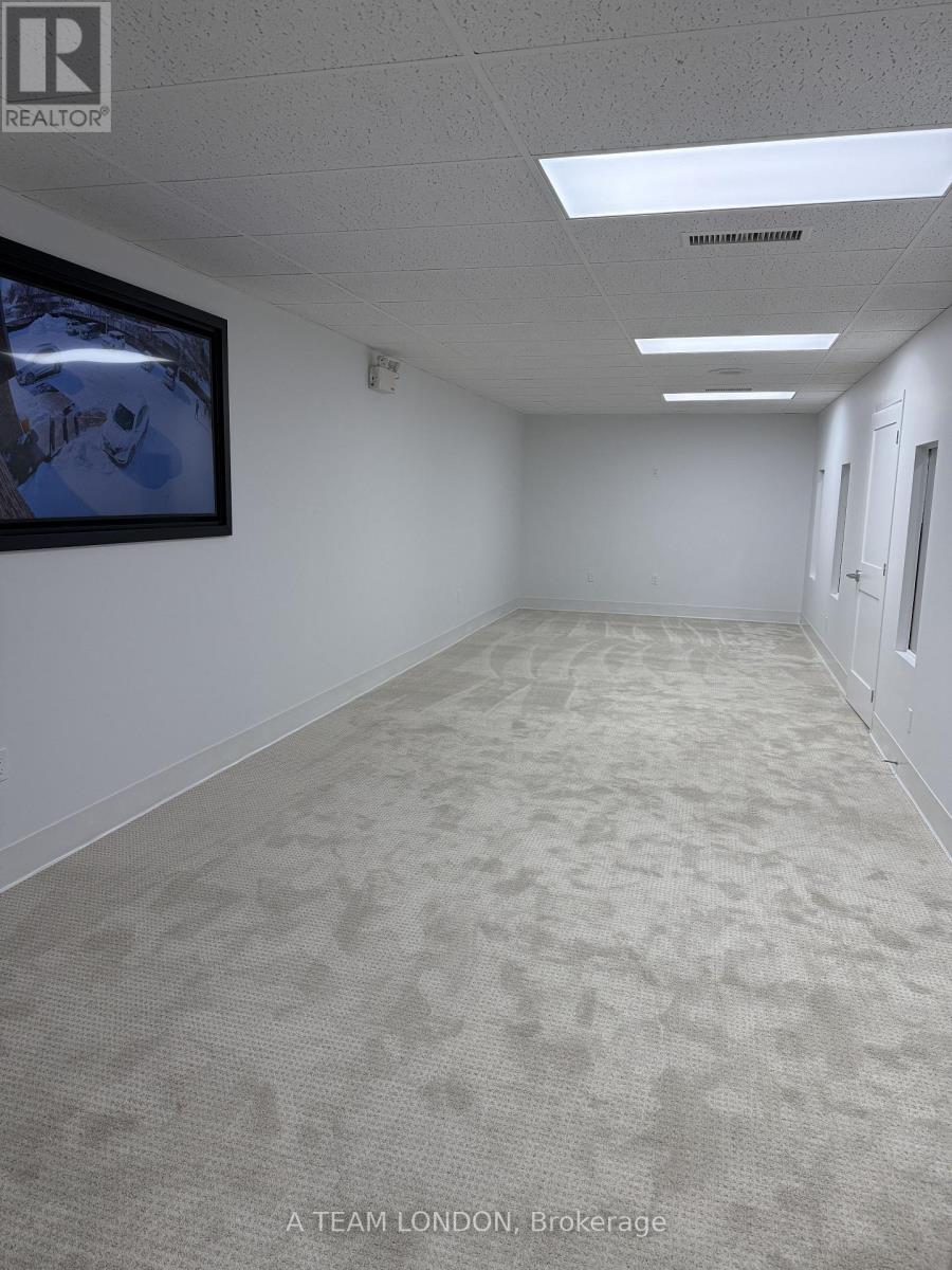 C - 743 Wellington Road, London South, Ontario  N6C 4R5 - Photo 6 - X12022504