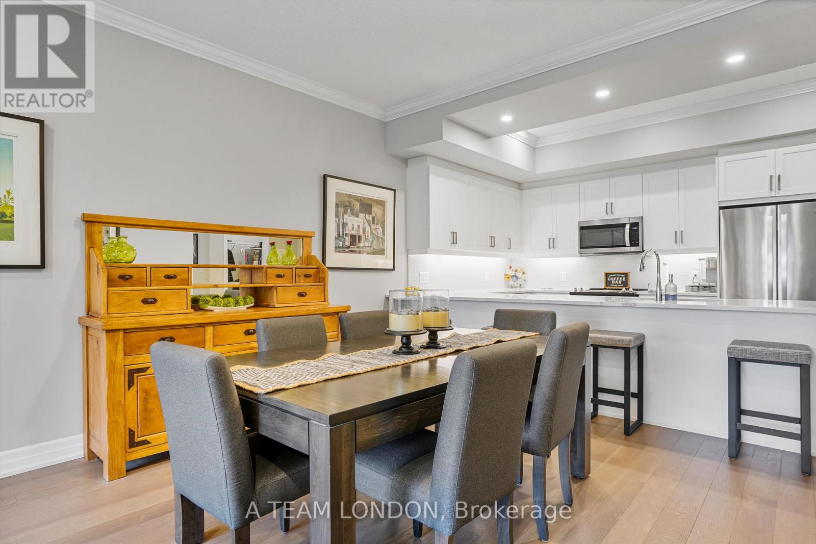 Photo 13 of 43 for 102 - 460 Callaway Road