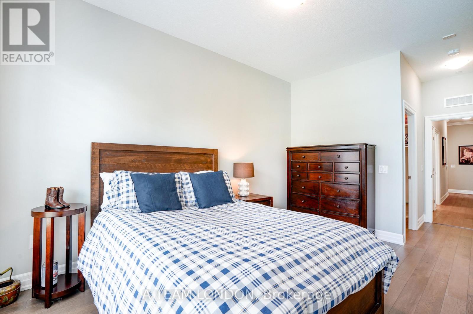 Photo 25 of 43 for 102 - 460 Callaway Road