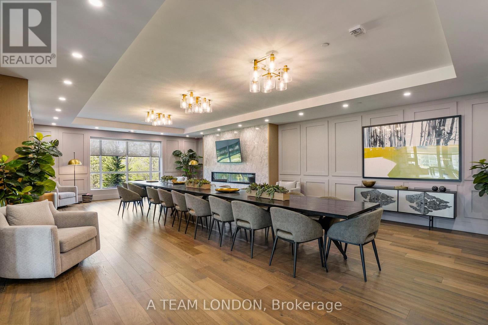 Photo 35 of 43 for 102 - 460 Callaway Road