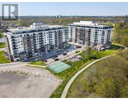 102 - 460 CALLAWAY ROAD, London North, Ontario