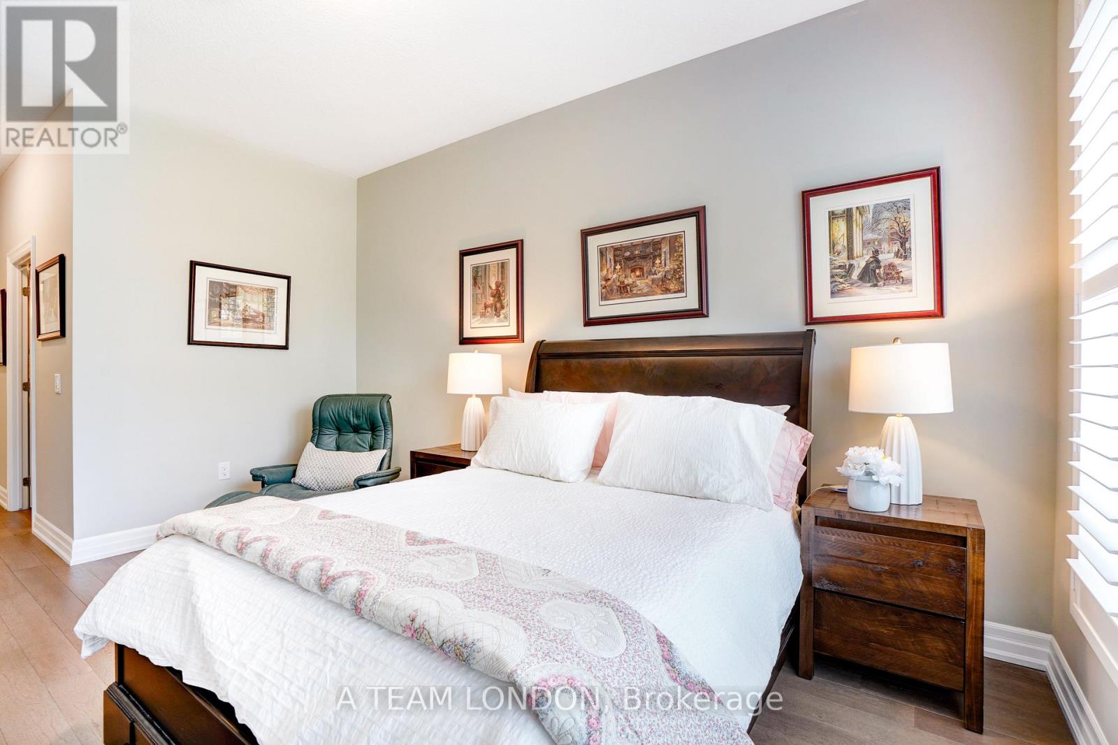 102 - 460 Callaway Road, London North, Ontario  N6G 0M3 - Photo 19 - X12467547