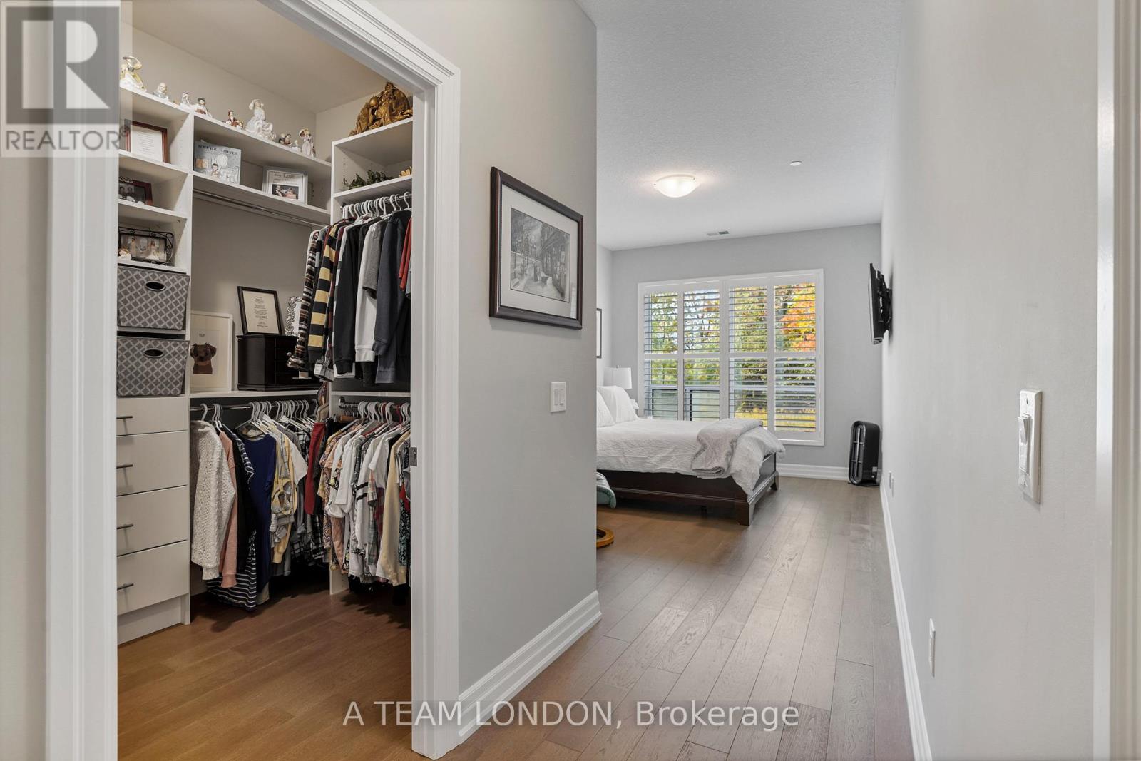 102 - 460 Callaway Road, London North, Ontario  N6G 0M3 - Photo 17 - X12467547