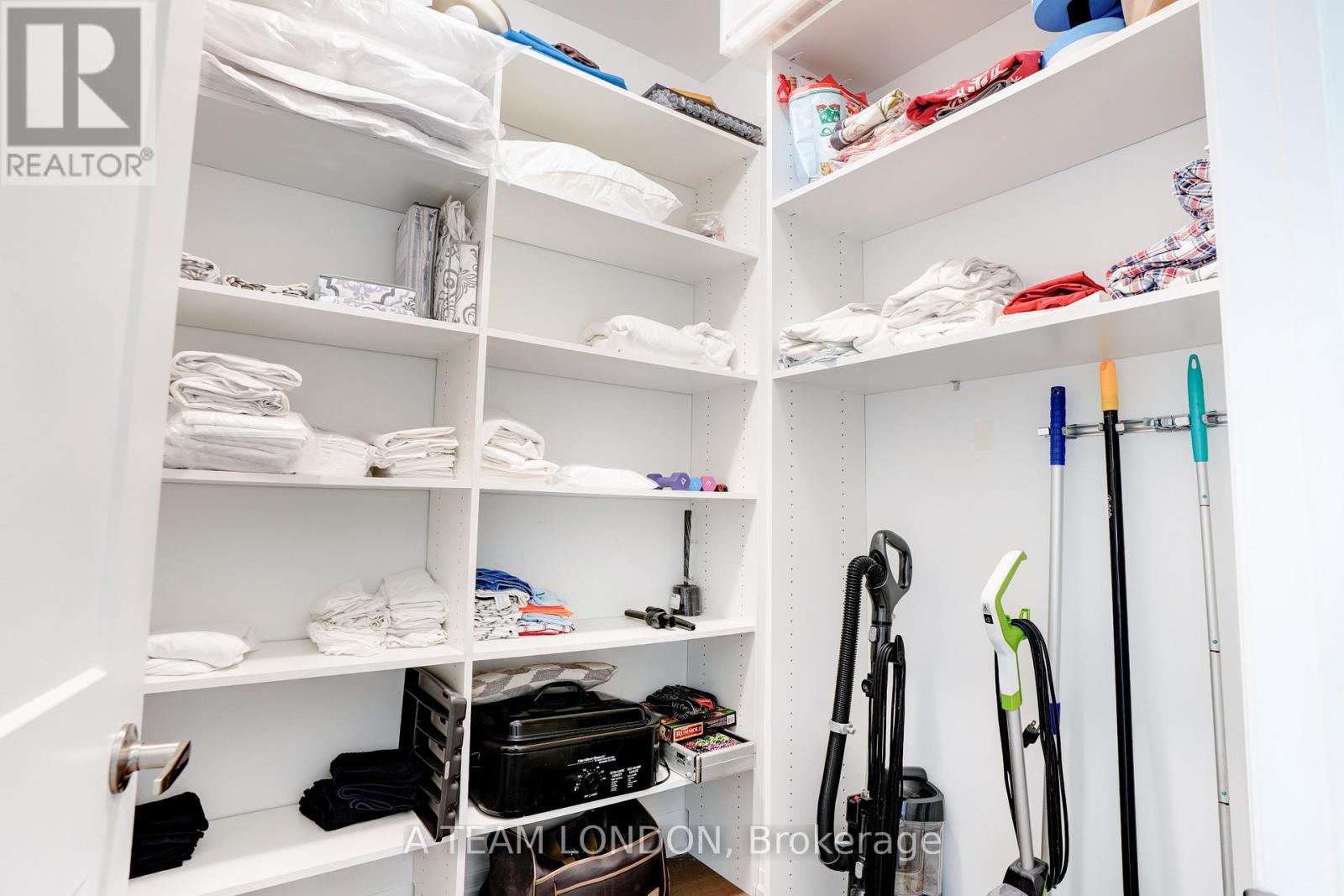 102 - 460 Callaway Road, London North, Ontario  N6G 0M3 - Photo 26 - X12467547