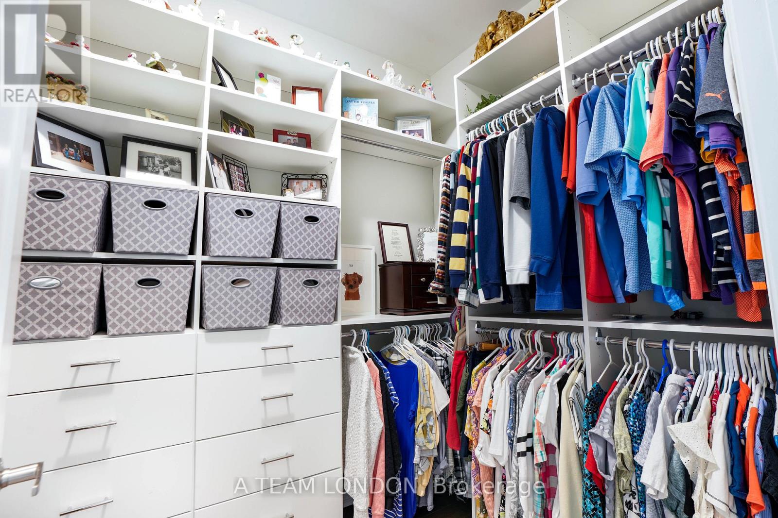 102 - 460 Callaway Road, London North, Ontario  N6G 0M3 - Photo 20 - X12467547