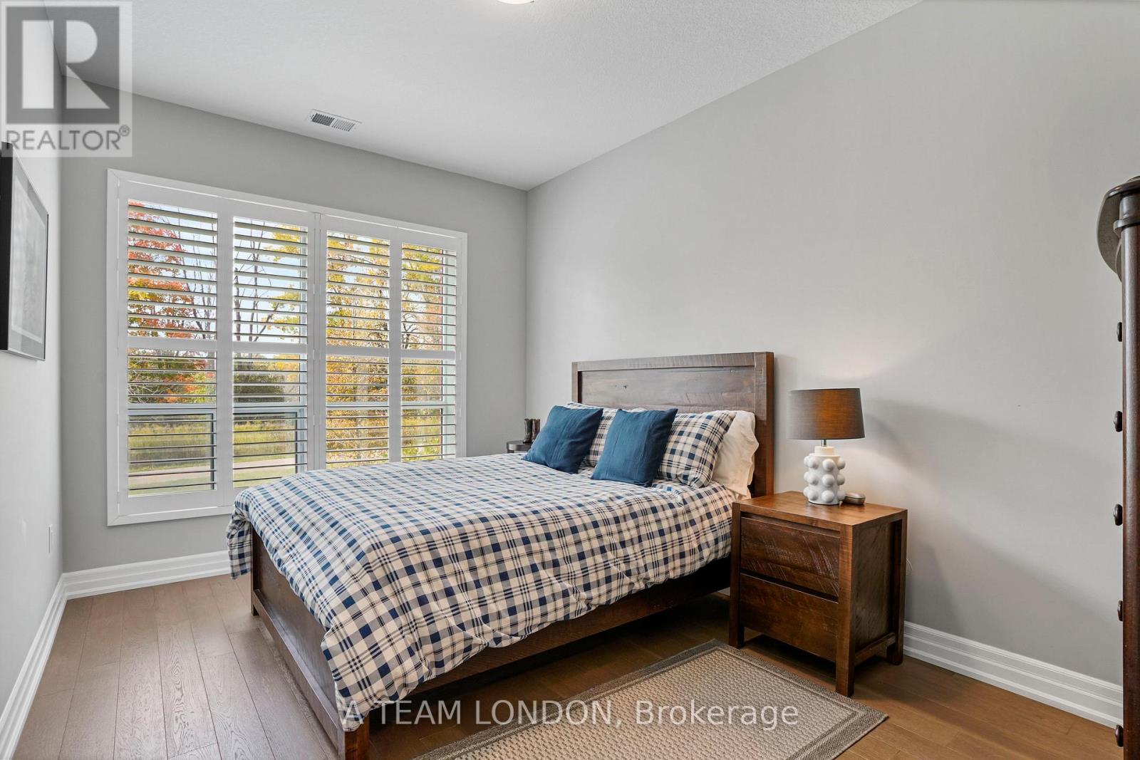 102 - 460 Callaway Road, London North, Ontario  N6G 0M3 - Photo 24 - X12467547