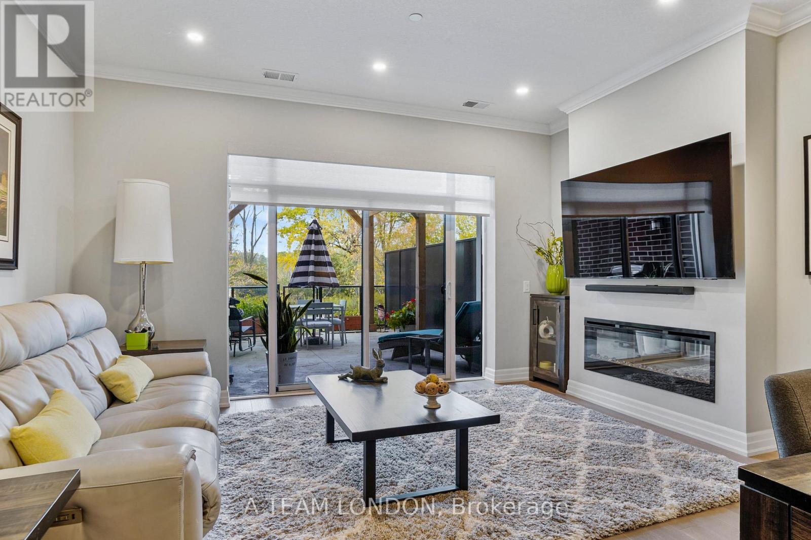 102 - 460 Callaway Road, London North, Ontario  N6G 0M3 - Photo 14 - X12467547